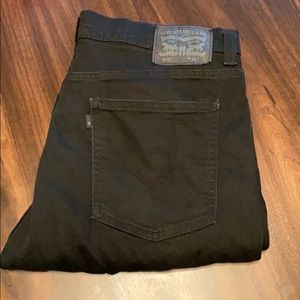 Men’s 508 Levi’s